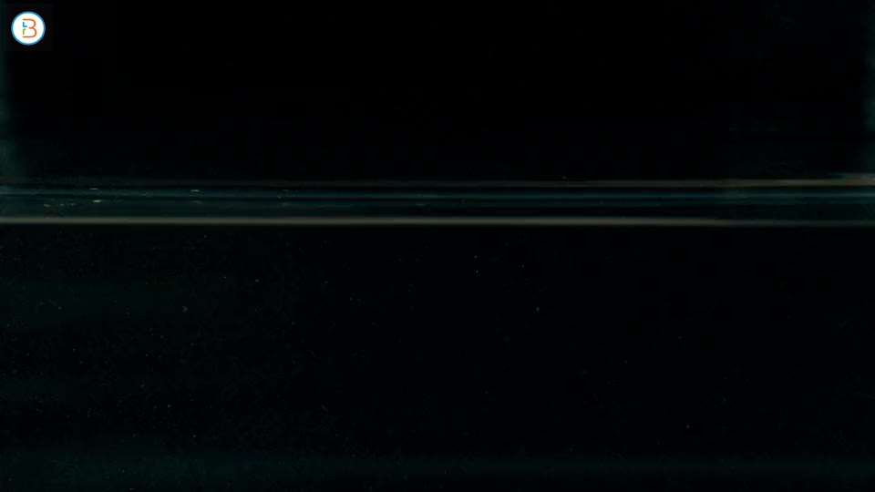 Fruits that are in this communication is confidential and may