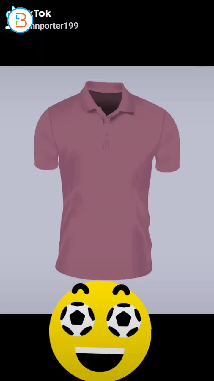 All as in there are all present so get yours for now