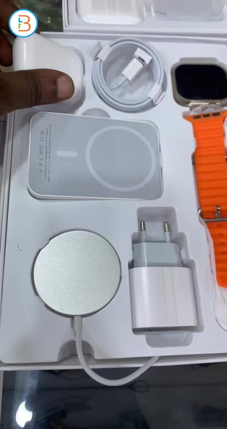 ur phone accessories
X8 combination
36,000