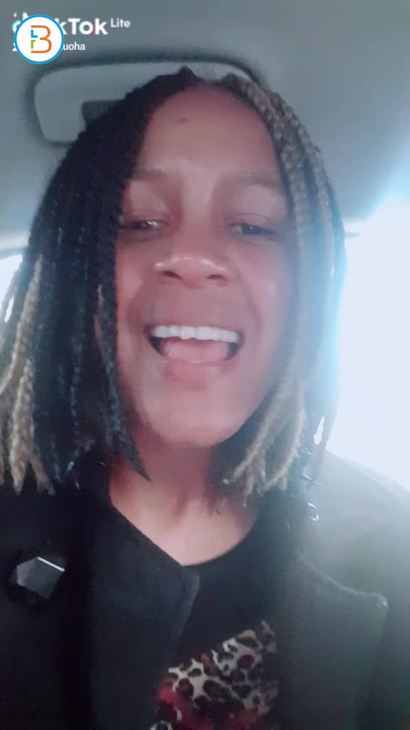 #LetsTalkBusiness 084 989 1705. 

https://joilsfragrances.com/sign-up?rauid=196514