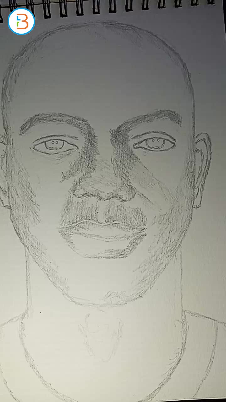 Portrait drawing and Art services