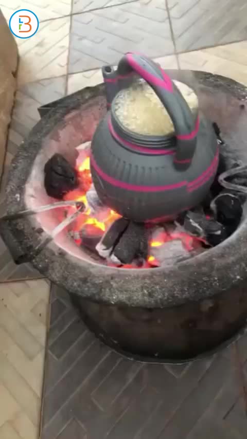 The best powerful spiritual juju man