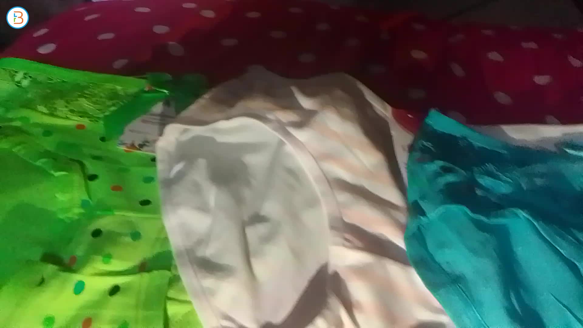 Sexy Panties for Ladies