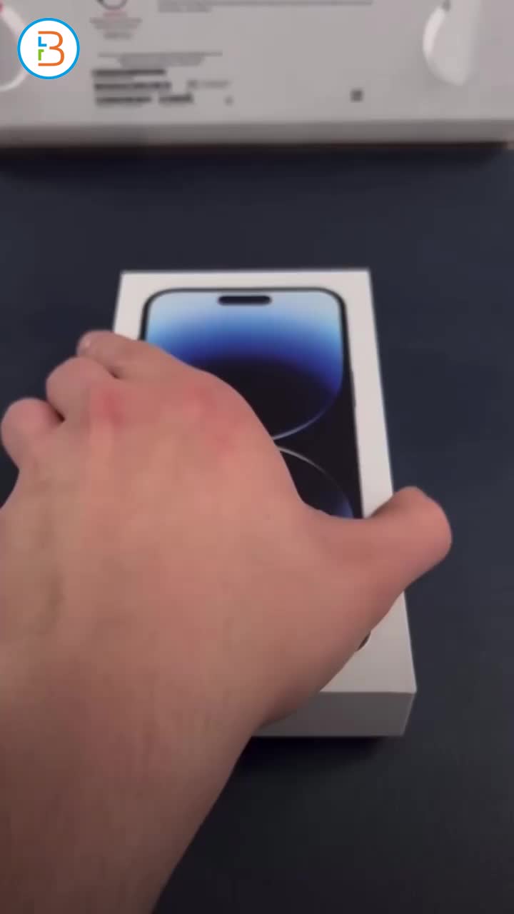 iphone 14 pro max
white
256 gb