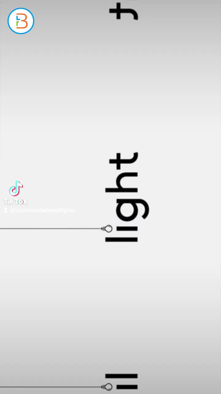 USB/SOLAR rechargeable lights