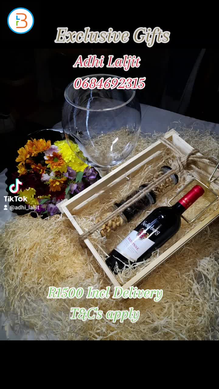 Exclusive Ladies Set ⚠️