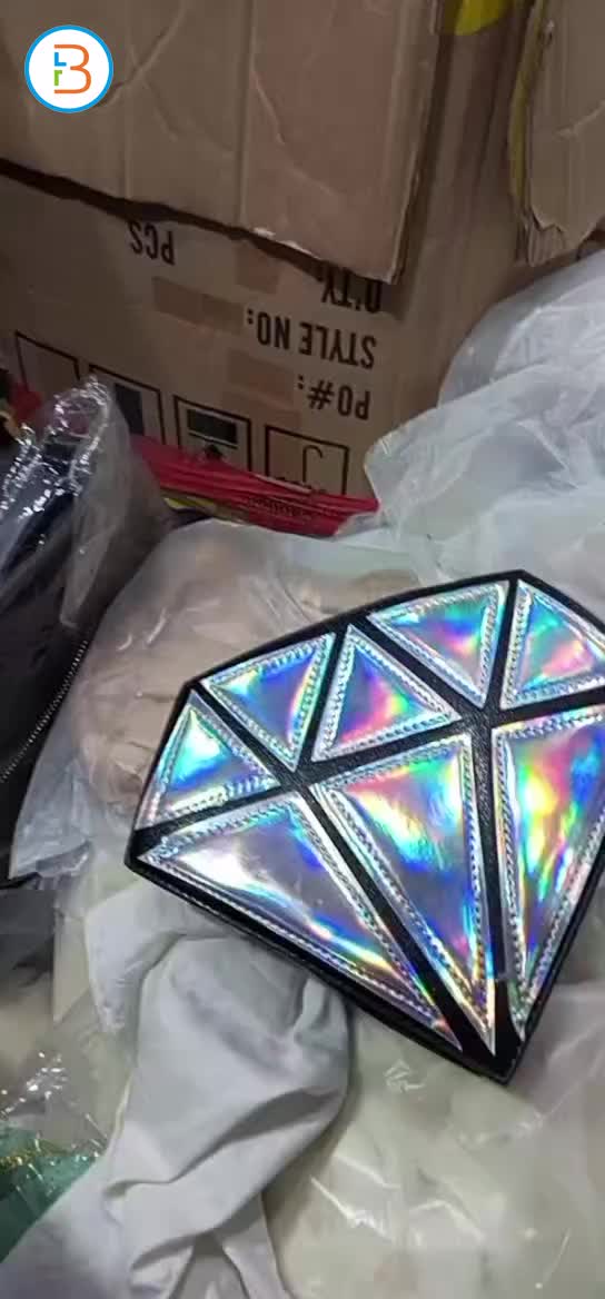 Get your beautiful bags from us and look elegant every step of the way