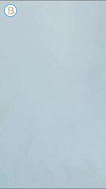 Luxurious 3-bedroom Apartment at Katampe Extension. Abuja 🇳🇬