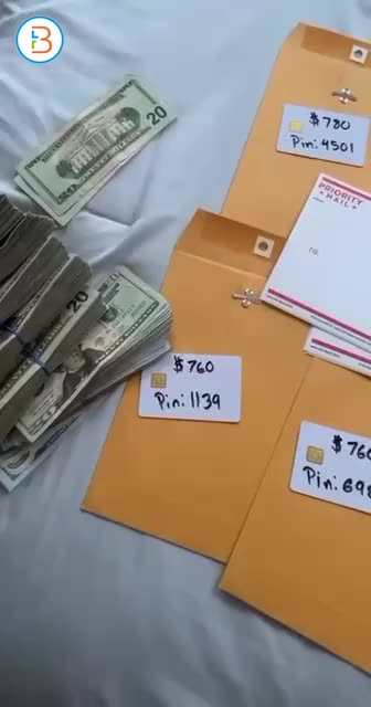 Tappin for more details