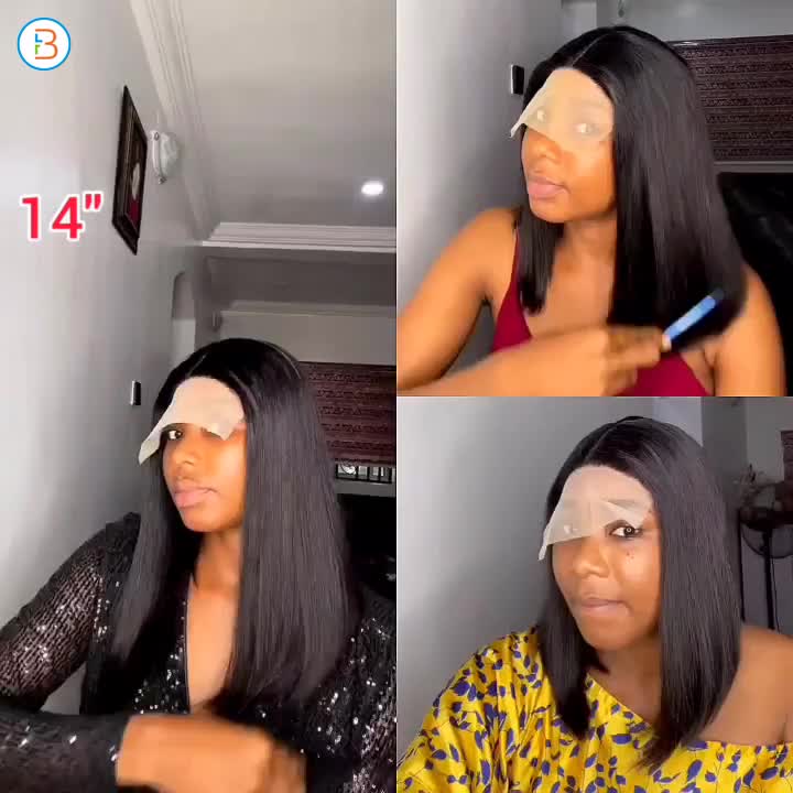 human hair wigs available for pick up
NGN 38000