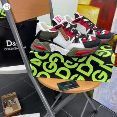 air Jordan airforce 1