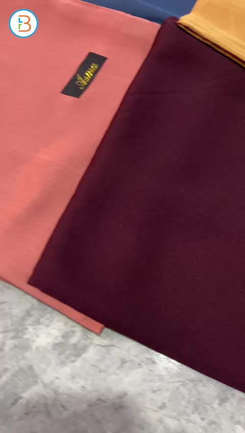 Beautiful Asma veils going for ₦2000 only