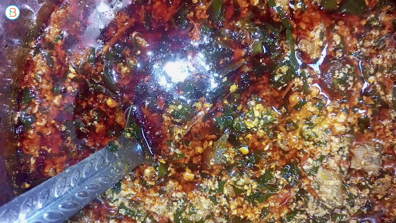 do you love what you see .... please send a dm