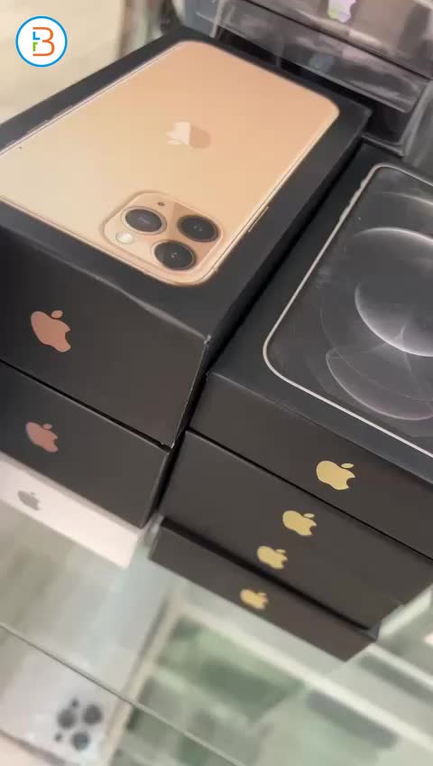 [ IPhone's Boxed Available ™]

iPhone 6s ---- iPhone 14 Pro Max