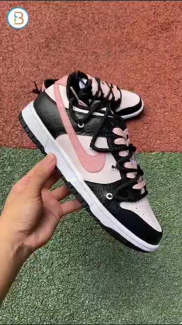 buy with confidence
WhatsApp: +258833337613