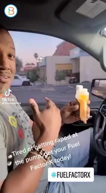 Fuel factor x (ffx) an innovative solution that enhance engine efficiency, and reduce cost