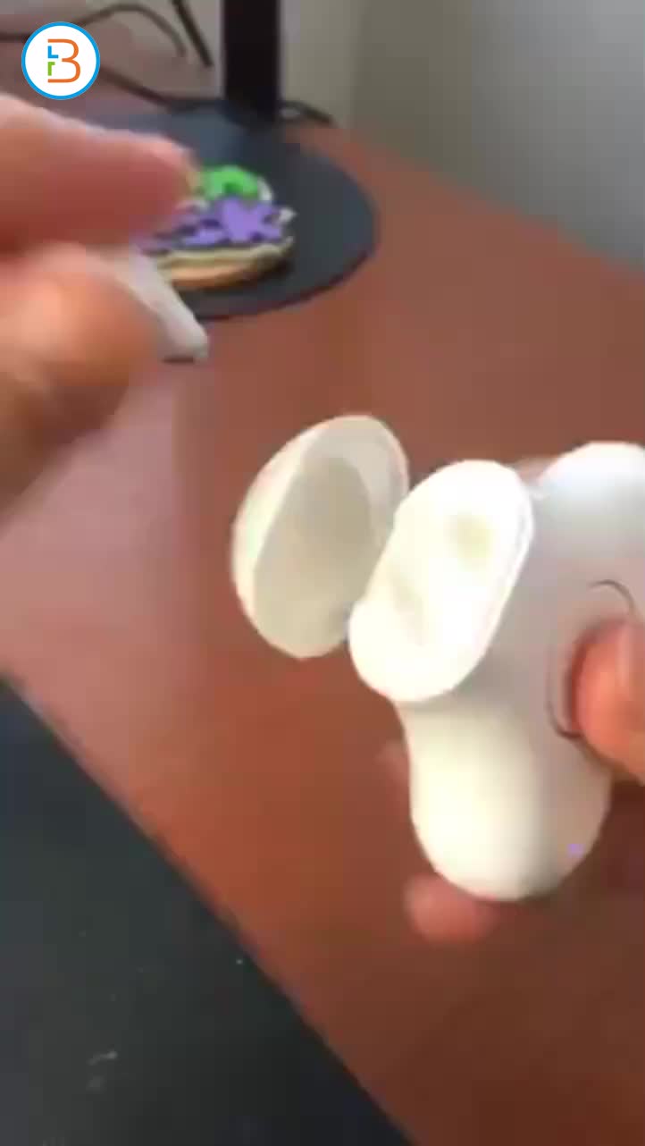 Figet Spinner Headphone Airpods 
Buy Now!: https://invl.io/cljda1j

Namaste 🙏🏻