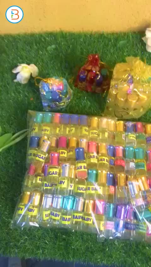 we sell wholesales and retail prices. our perfume oil are long lasting and very affordable