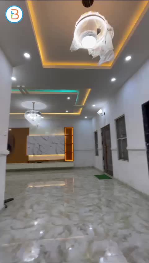 3BED BUNGALOW &BQ 
LOCATION:OZUOBA OFF NTA ROAD  
PRICE:30M NET
TITLE:D.O.C
PLOT SIZE: 1