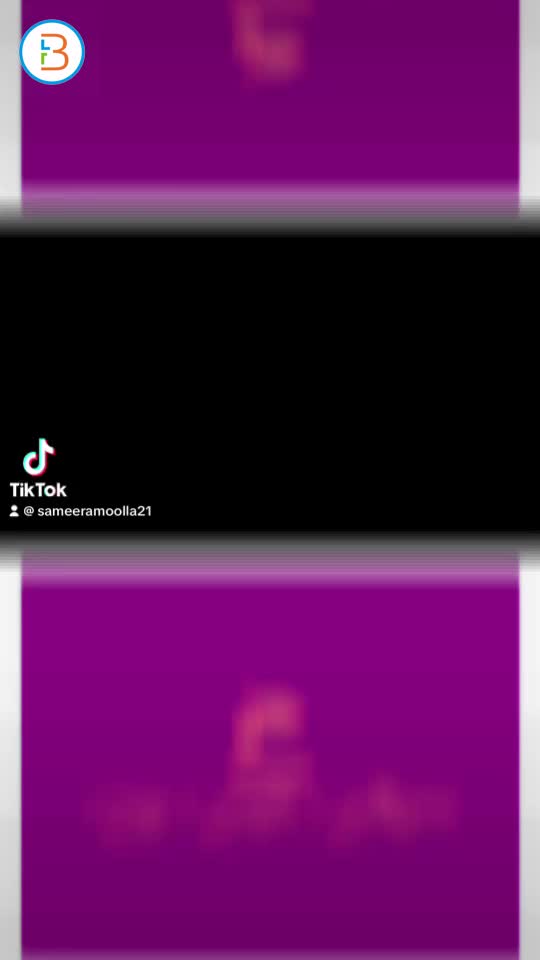 Chiffon scarves/hijabs