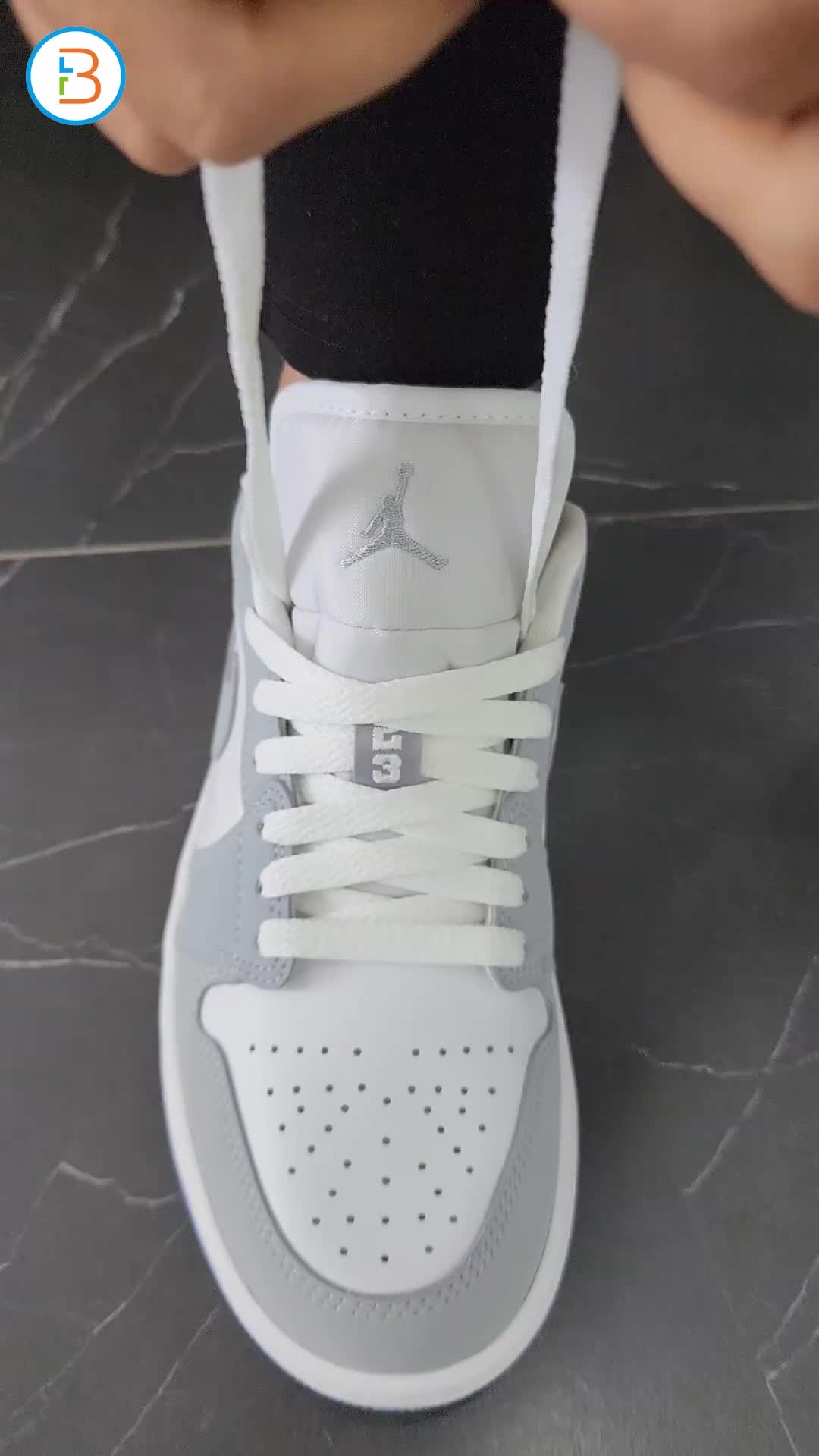 Sizes 3-9 Jordan 1 low cut
R950

We Courier🚚✈🇿🇦 across SA📲
0670063869