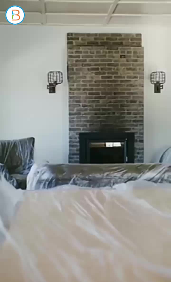 here is a short video of a house for rent