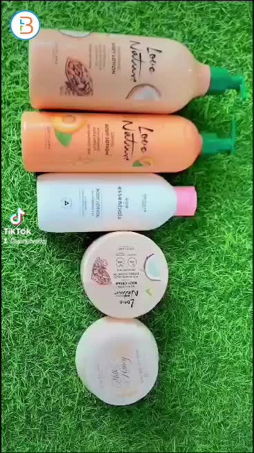 the best you can get no side effects after or during product usage