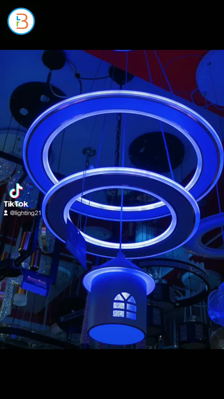 made in china good quality all light available