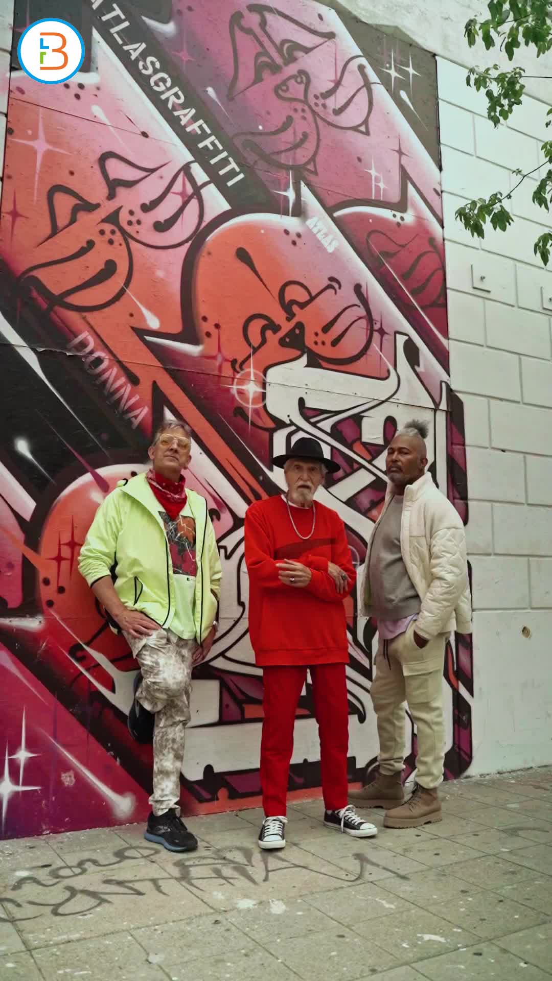 elderly-men-in-trendy-outfits