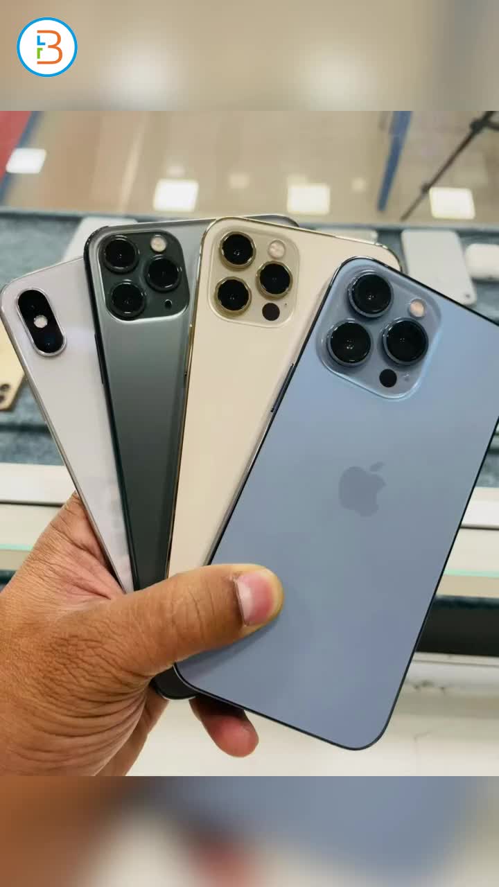 iphone 14 promax  
6.7 Inch