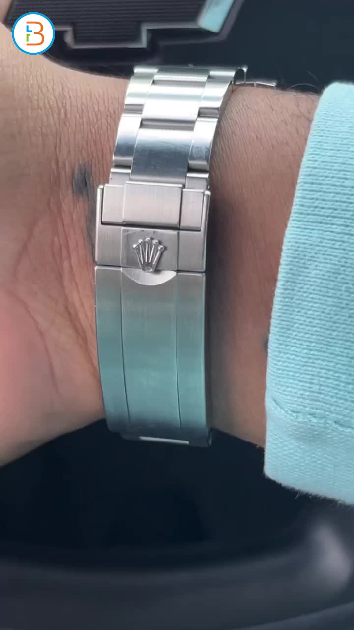 Just wanted one 😅🕜