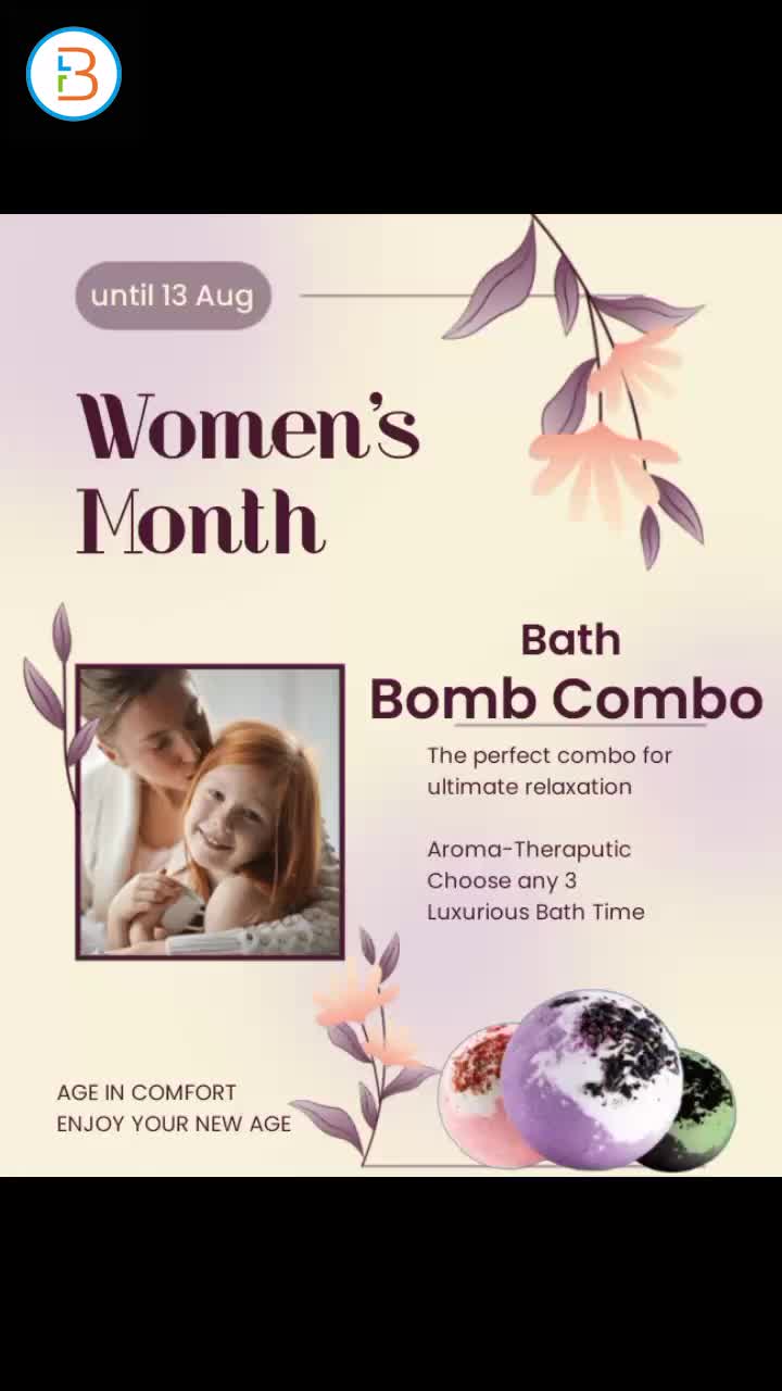 its moments like this that make difference