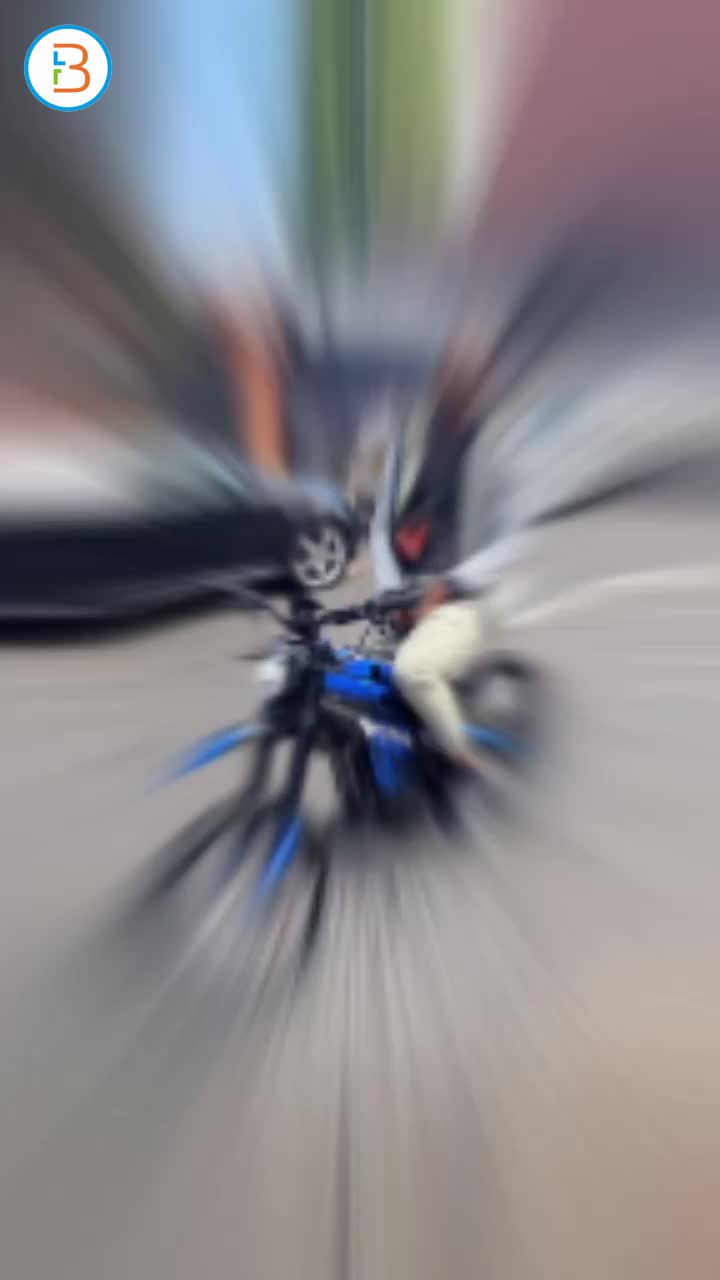 We ship from Washington USA
To all state and countries via a shipping company (DHL, FedEx)