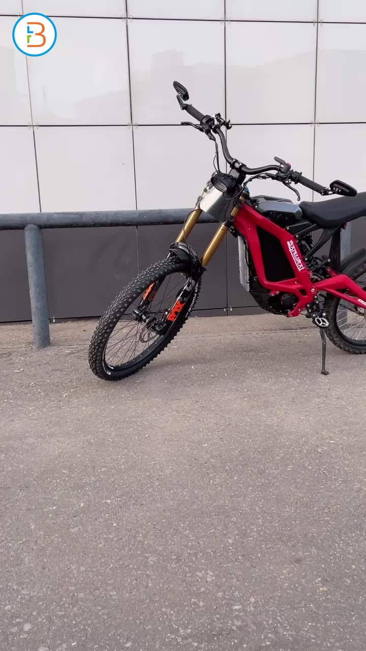 #surron #surron80v #surronebikes #surronlightbeexversion #surronlightbee #surronx #surron