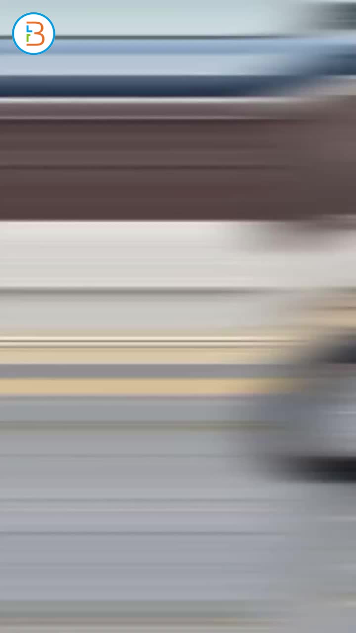 #surron #surronadventures #surronlightbee #surronlightbeex #surrongang #surronebike