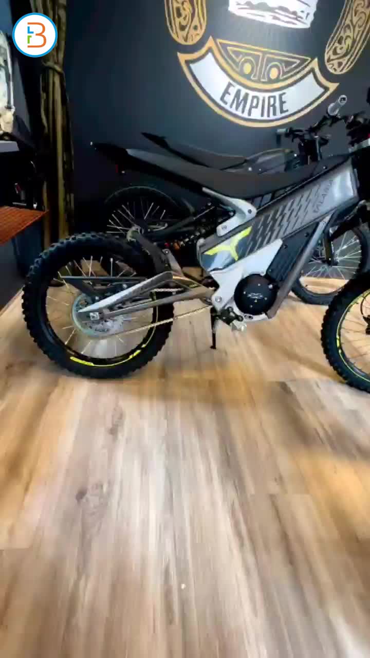 #surron #surronadventures #surronlightbee #surronlightbeex #surrongang #surronebik