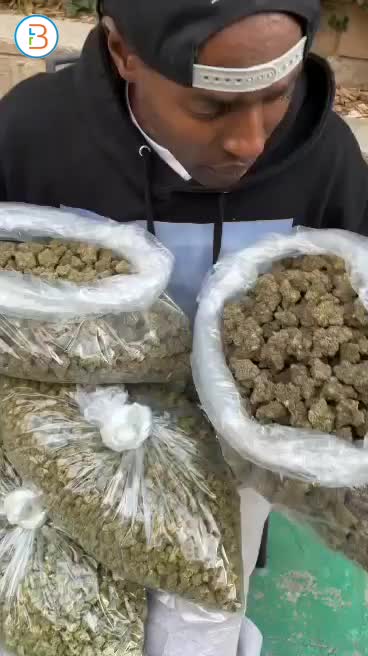 Grab 2lbs for $1900 and earn 1lb for free