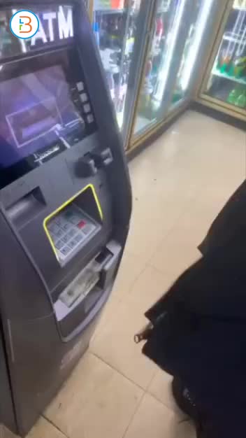 Clone cards available fast fingers tap in slow feet don't eat.