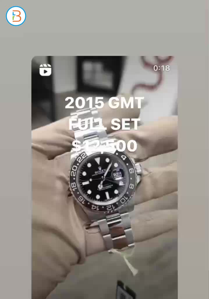 HOT DEAL💪💪

It's ready for it forever wrist 🔥