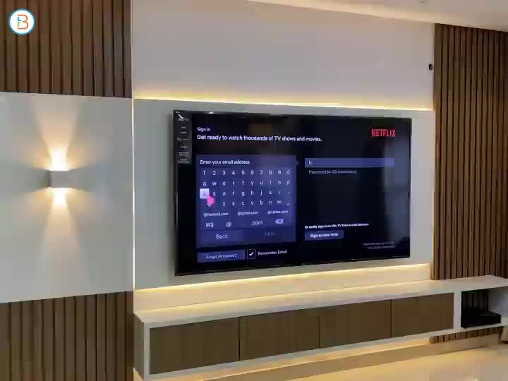 best furniture for your home