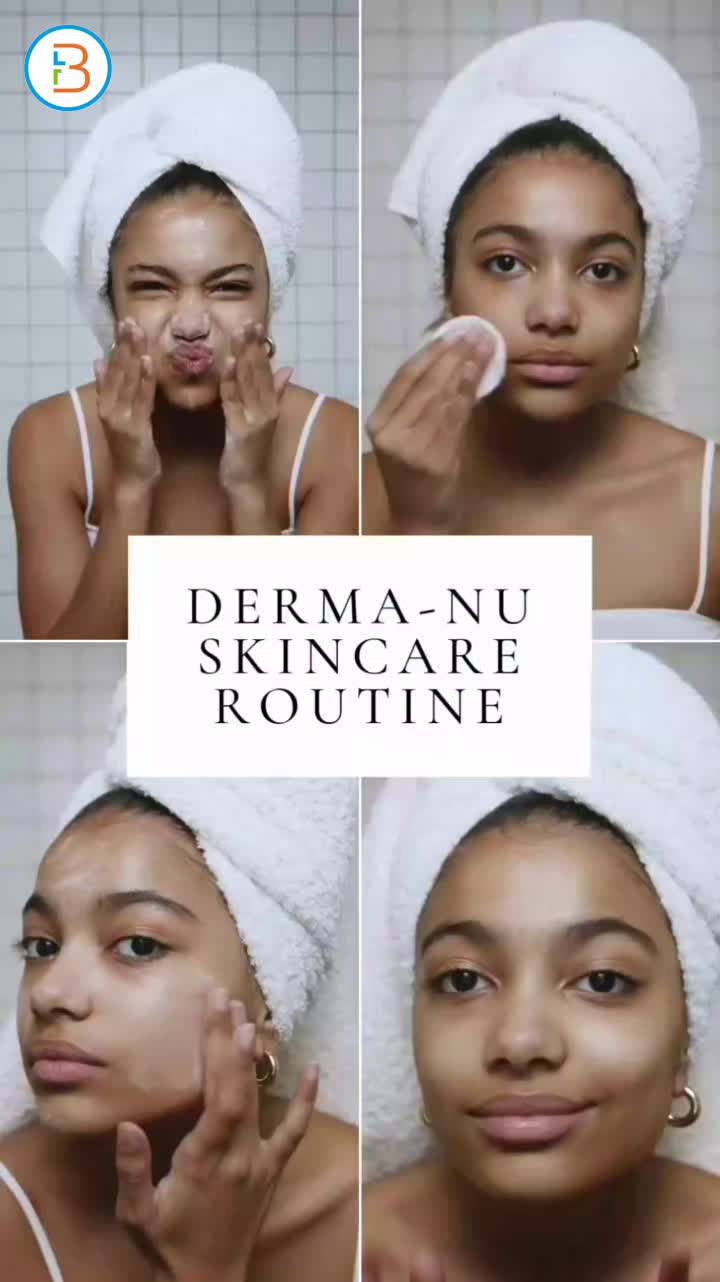 "Enhance your love story with Aphrodite for Women.