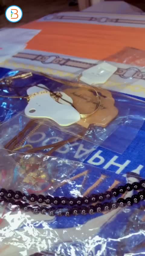 earrings, bangle, necklace