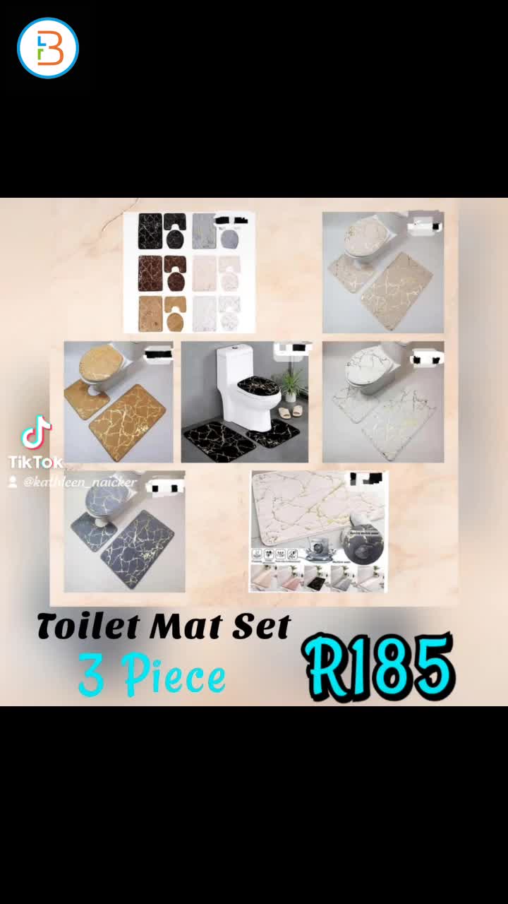 Payment confirms all orders.