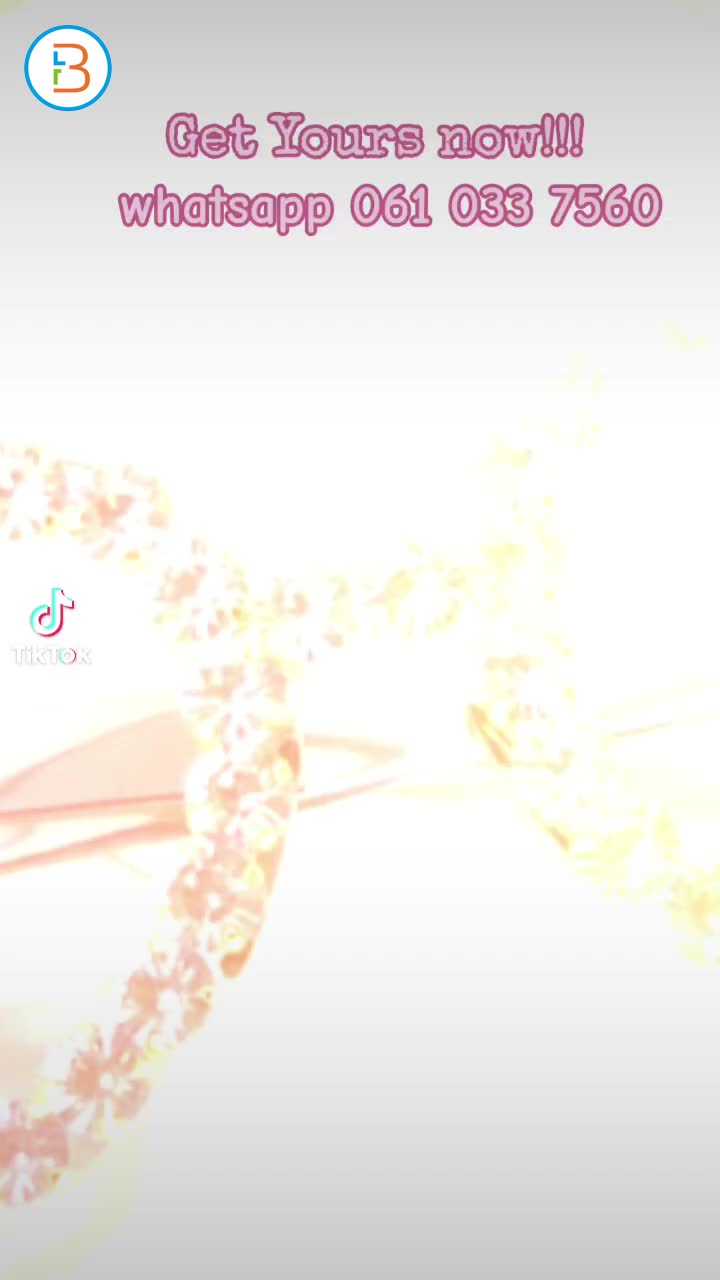 get your shady look now ,order take 2 and half weeks for arrival work on pre orders guys