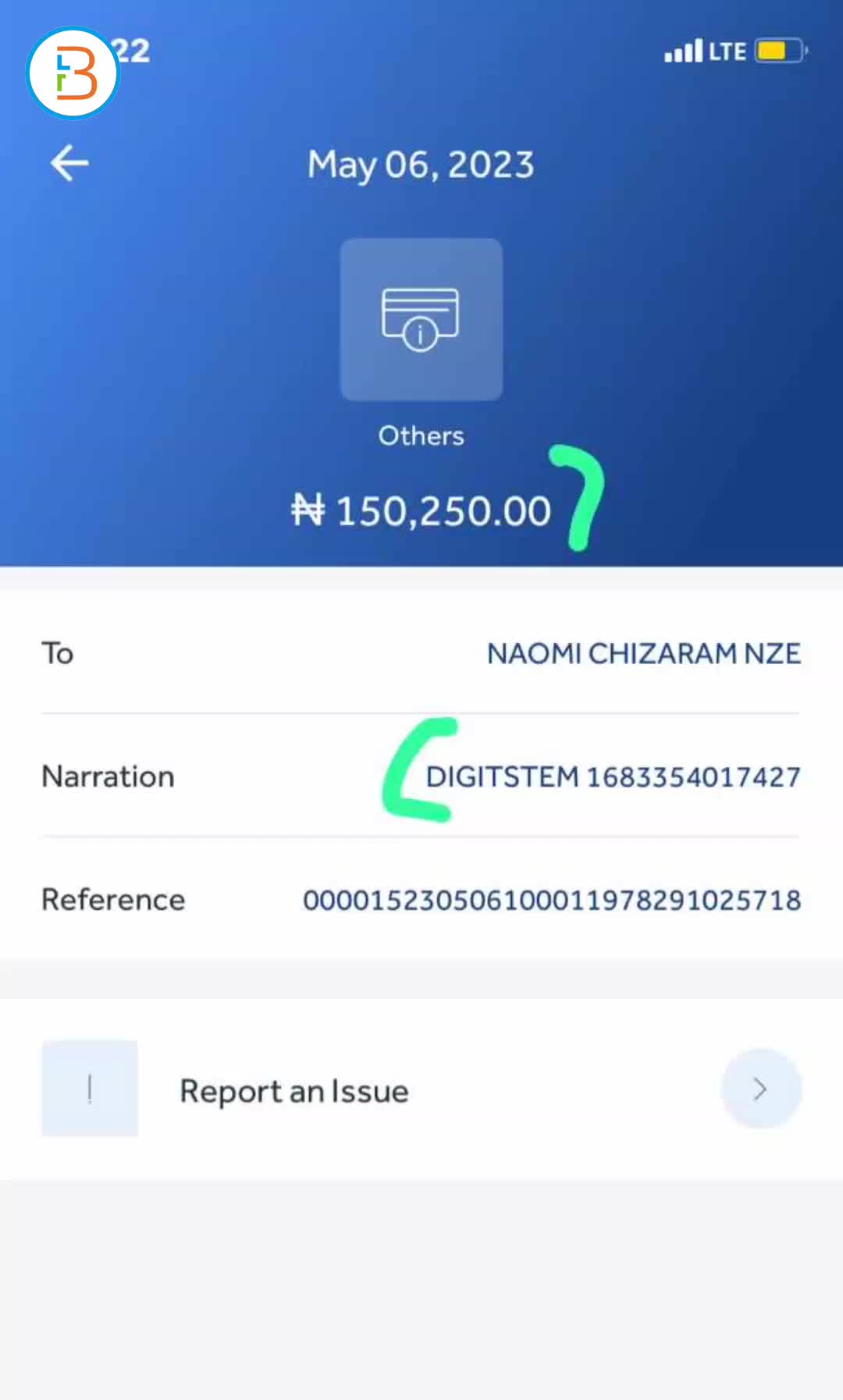 How to Create an Online Course.