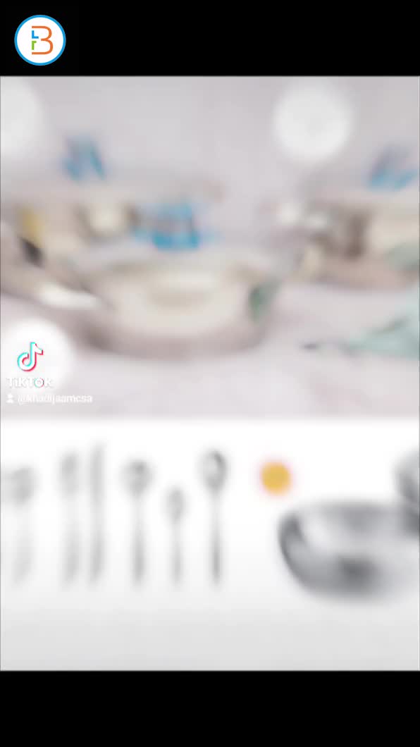 15% Discount Clever Combo