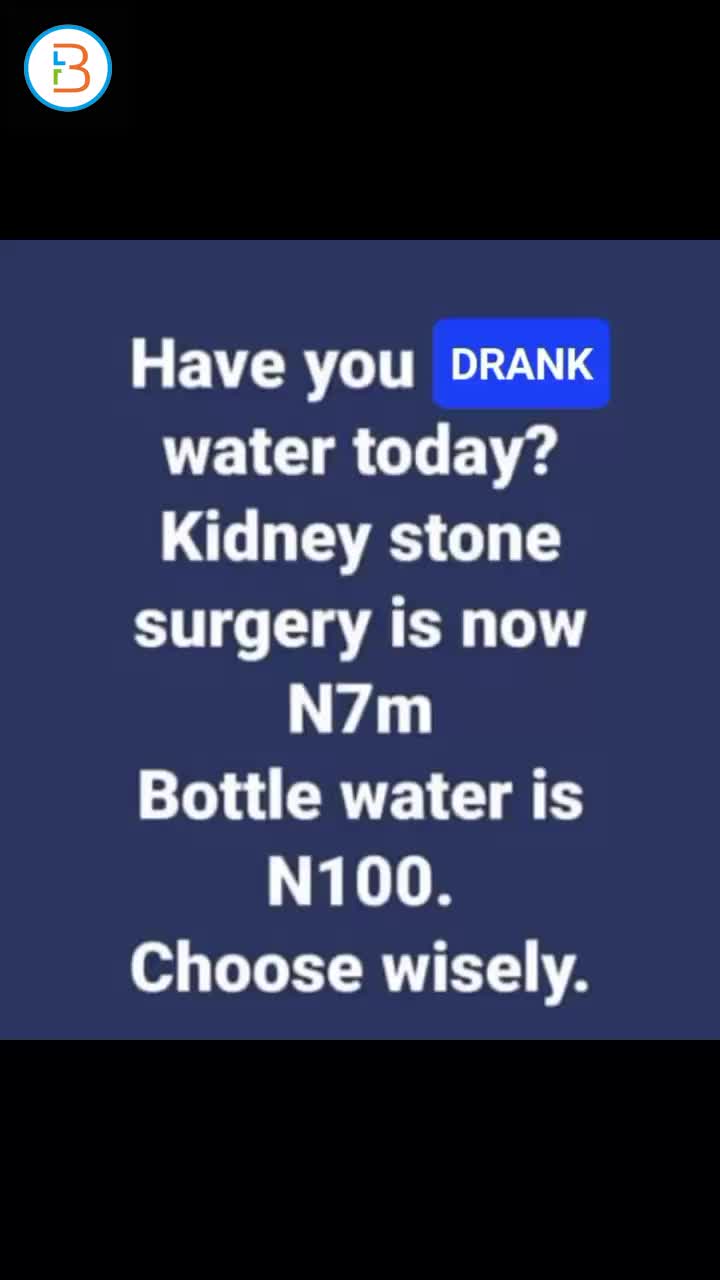 ALRUFZ MODERN VISTA DOORS