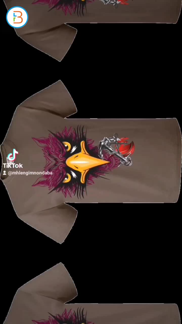 @mhlengimnondaba _TikTok