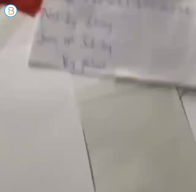 Cloud 9 infused papers