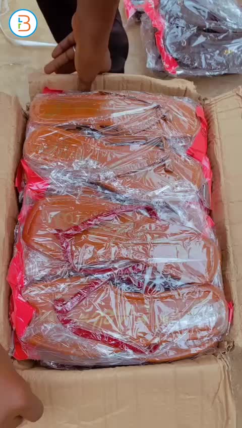 dealer in wholesale slippers in ibadan